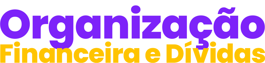 Masterclass organização financeira e dívidas